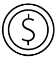 Design sem nome (39).png