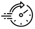 Design sem nome (38).png