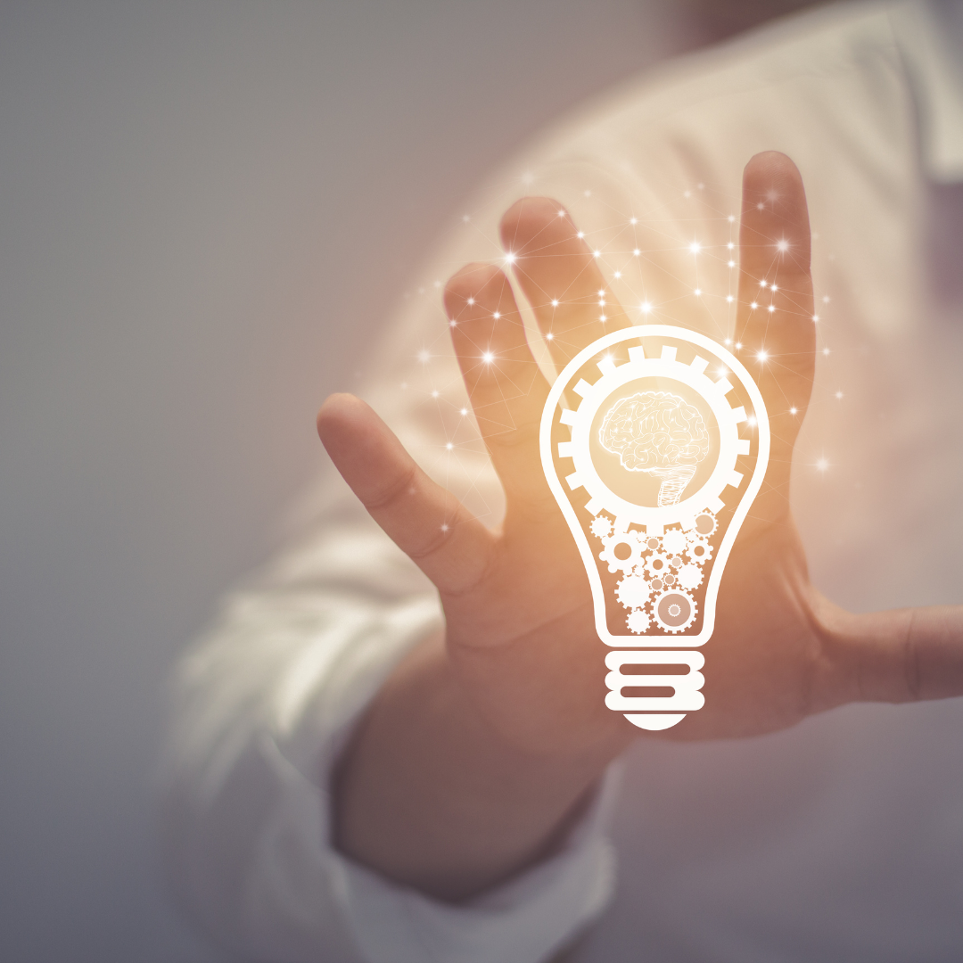 Design sem nome (23).png