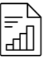 Design sem nome (40).png