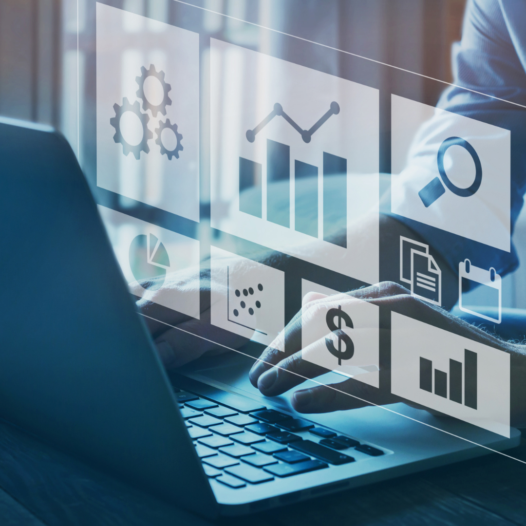 Design sem nome (22).png