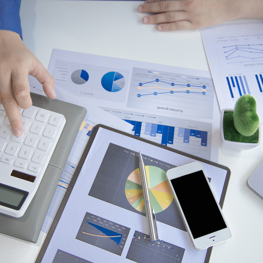 Design sem nome (24).png